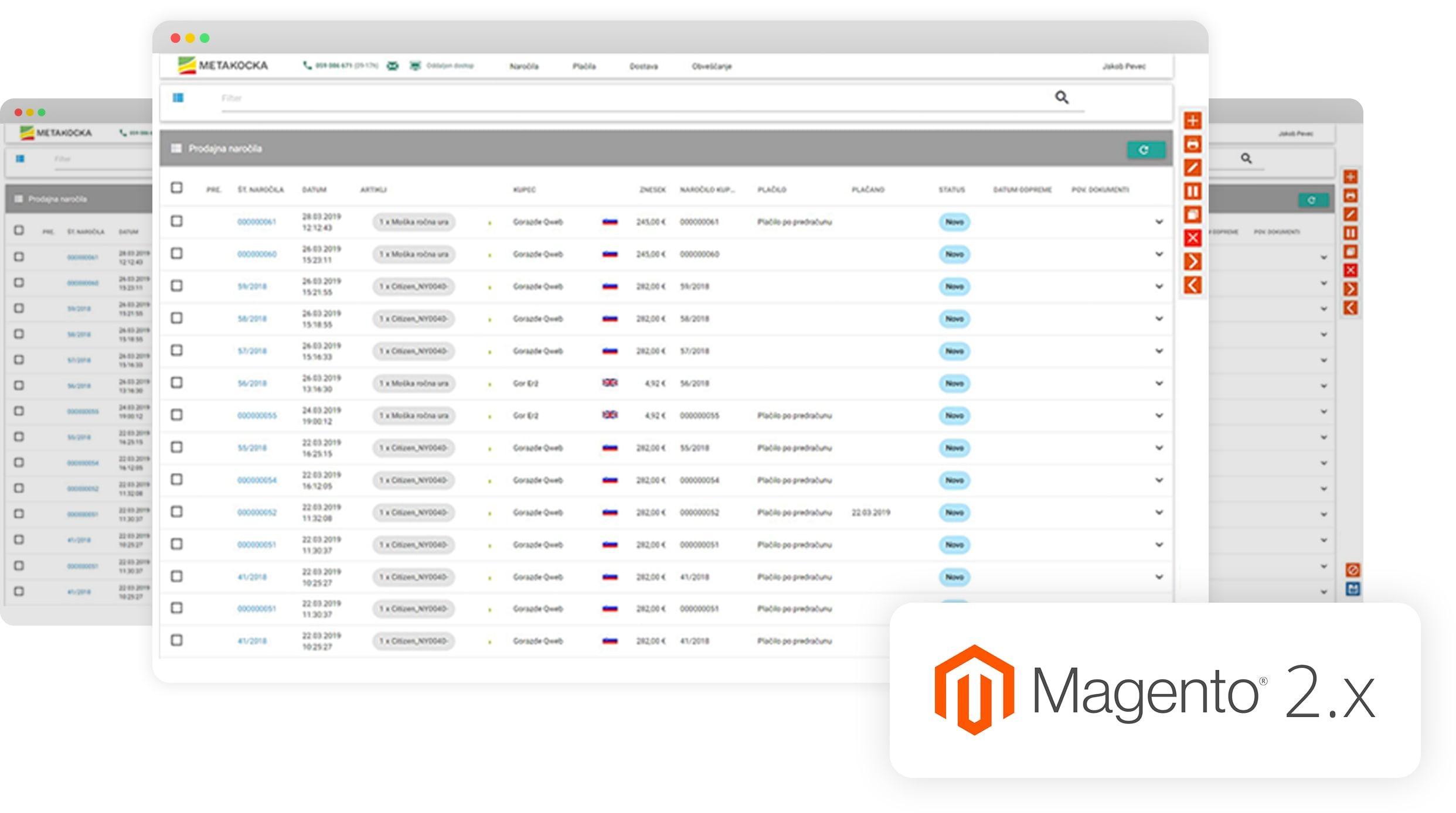 magento2