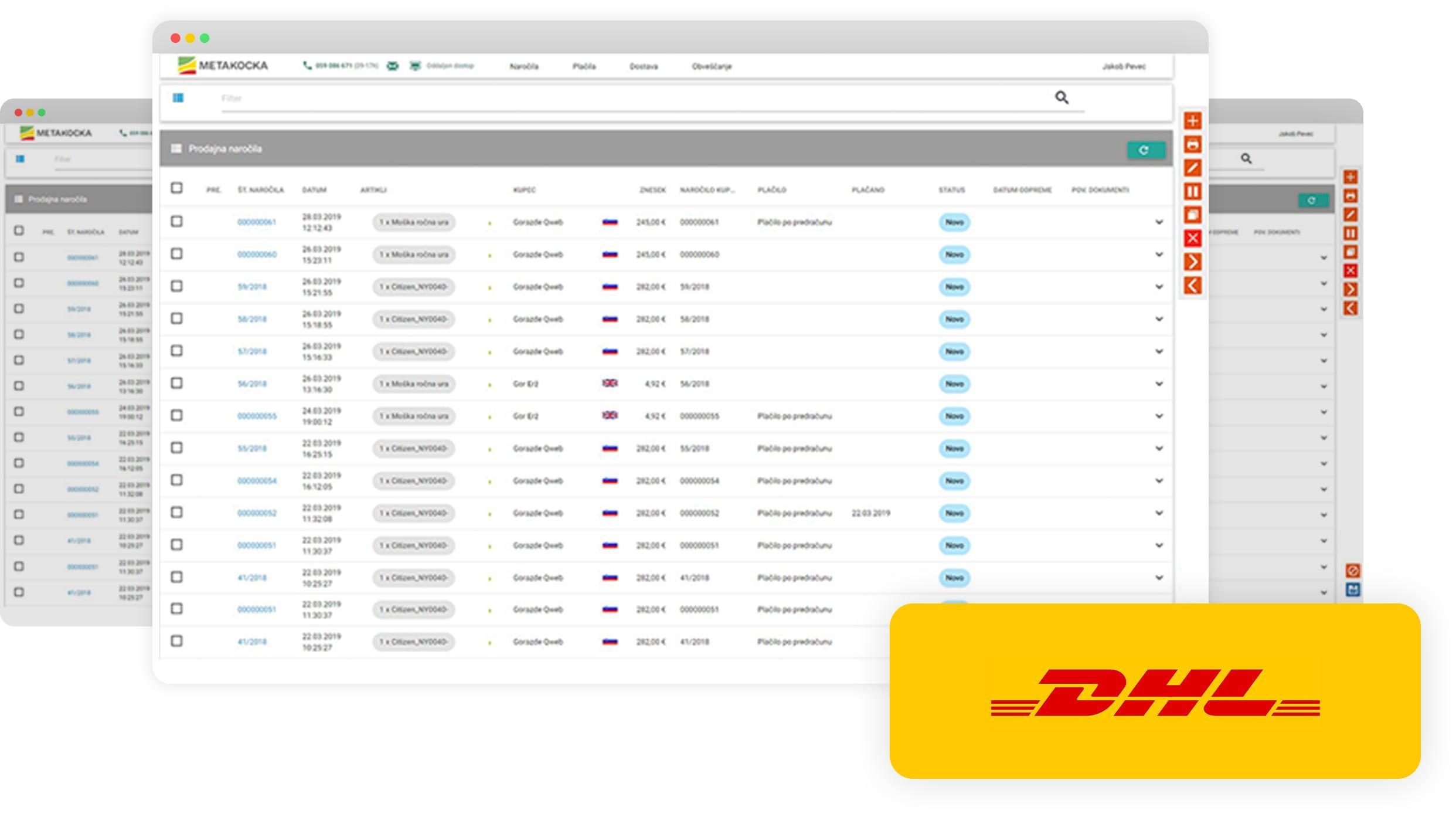 integracija_dhl