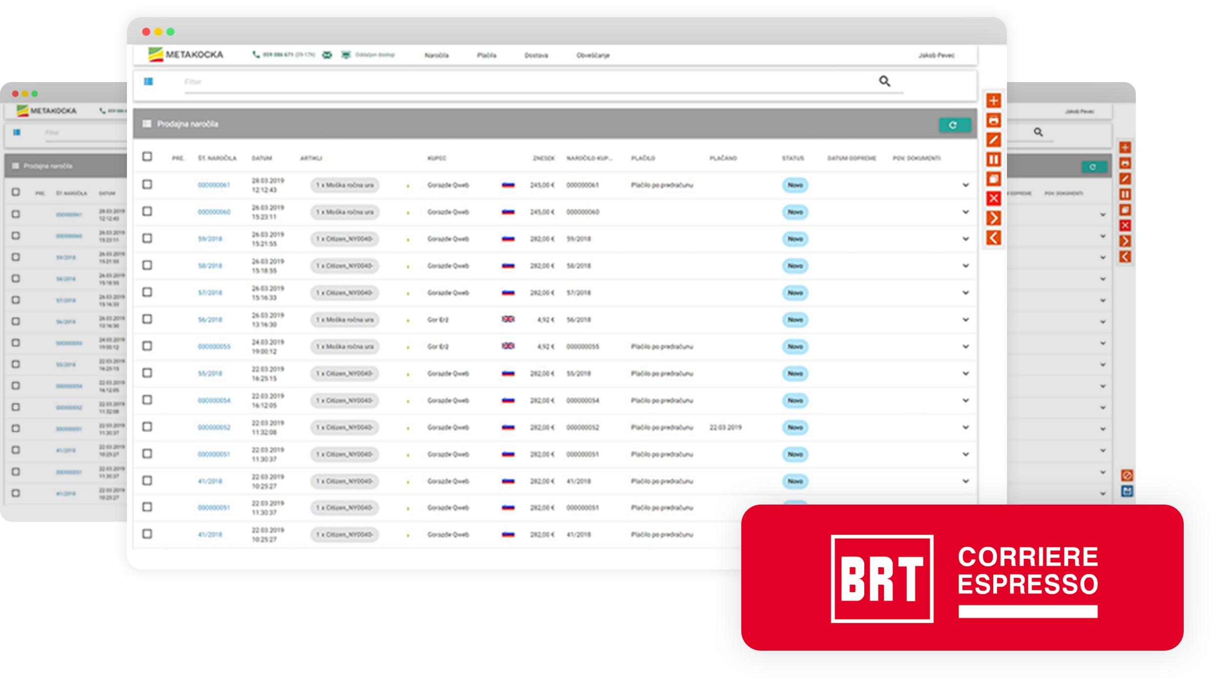 integracija_BRT_italy